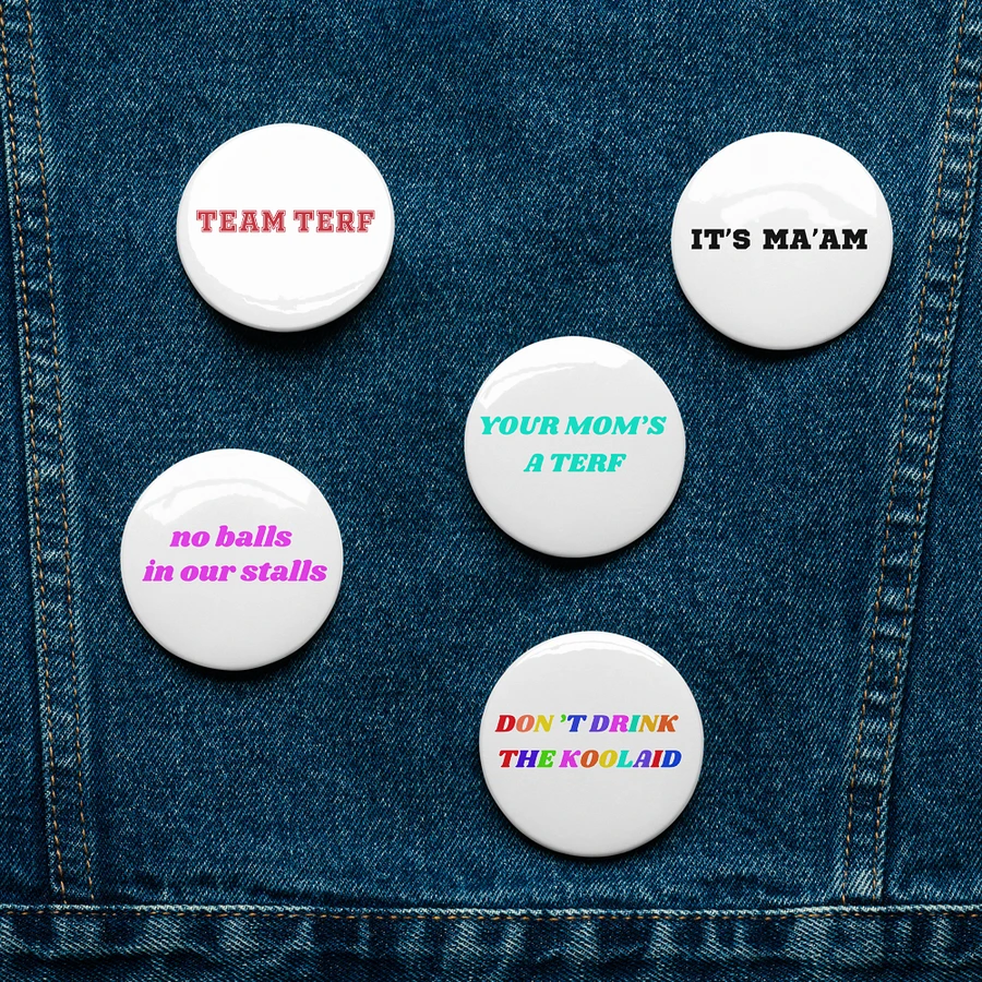 TERF PINS product image (6)