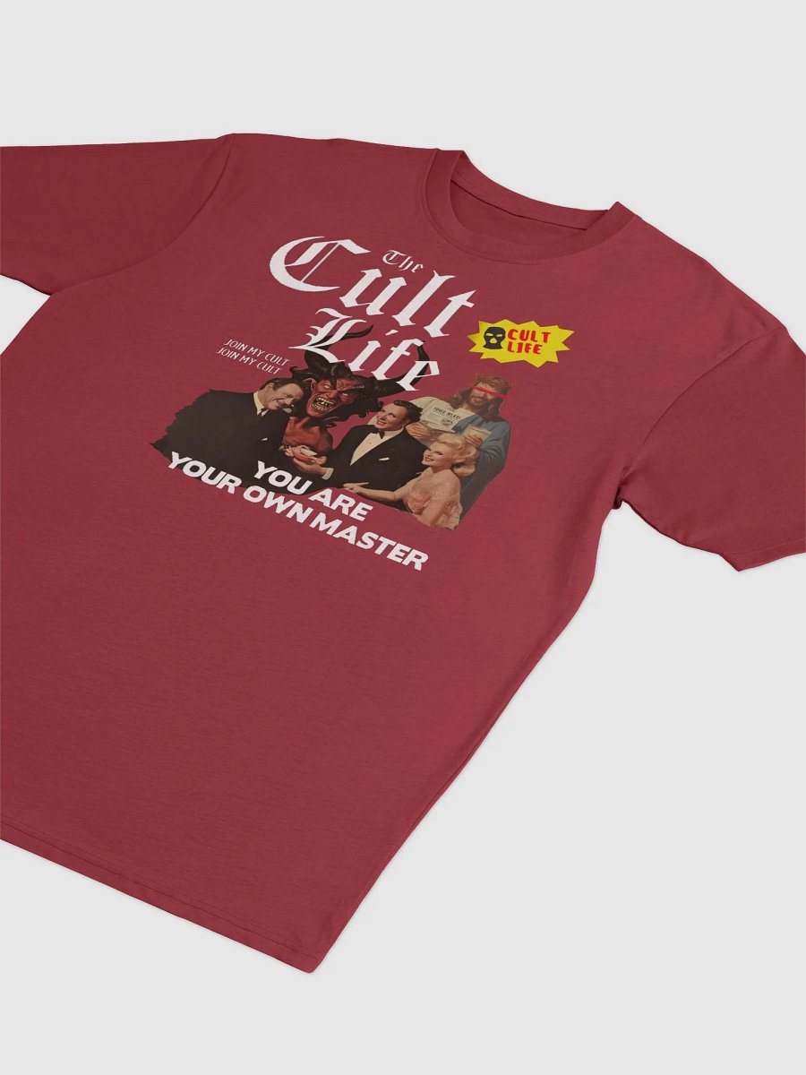 GET TOGETHER product image (3)
