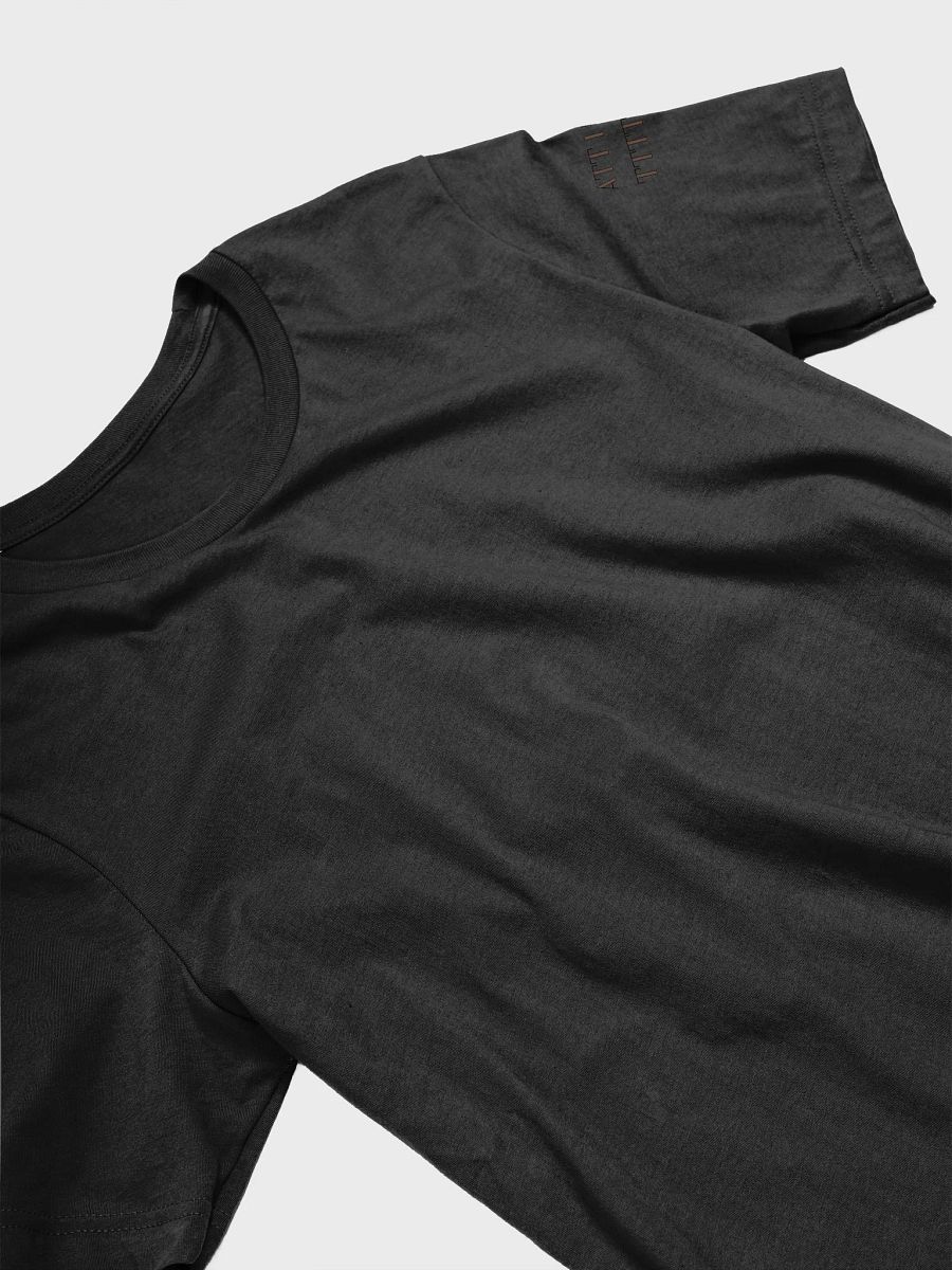 Attitude Sleeve Shirt product image (13)