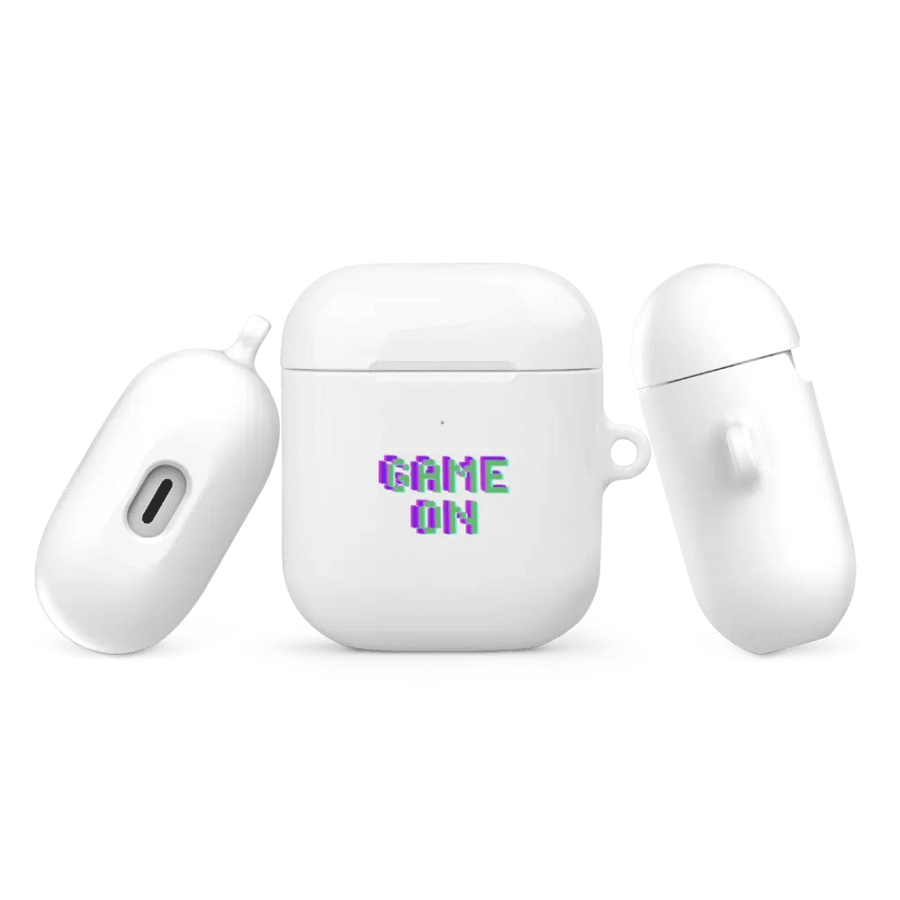 airpod case product image (13)