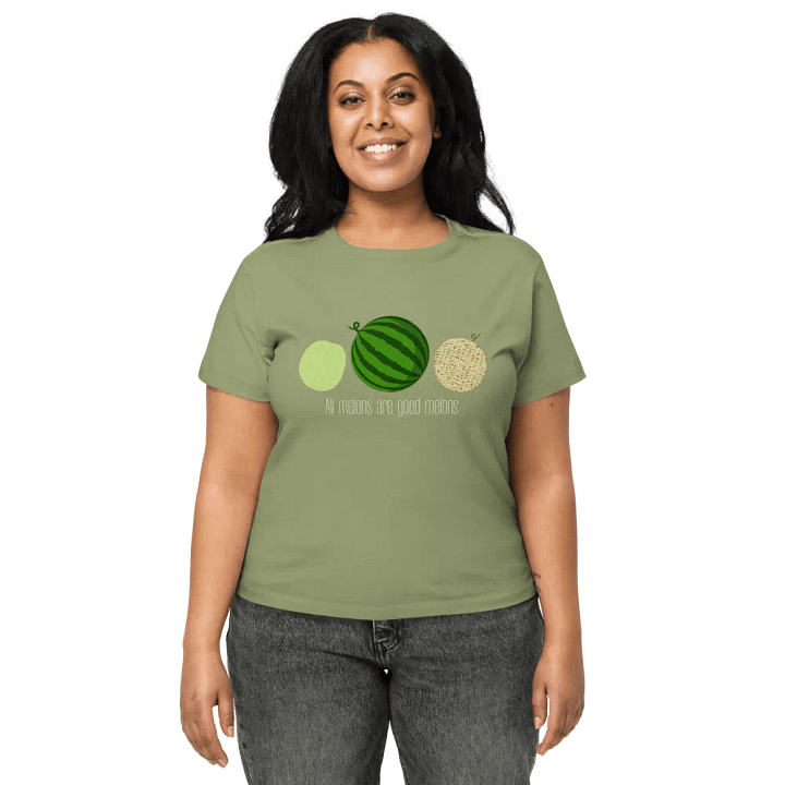 Melons product image (5)