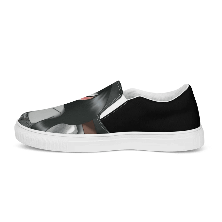 Men's Witchy vs. Claudy Slip-Ons product image (8)