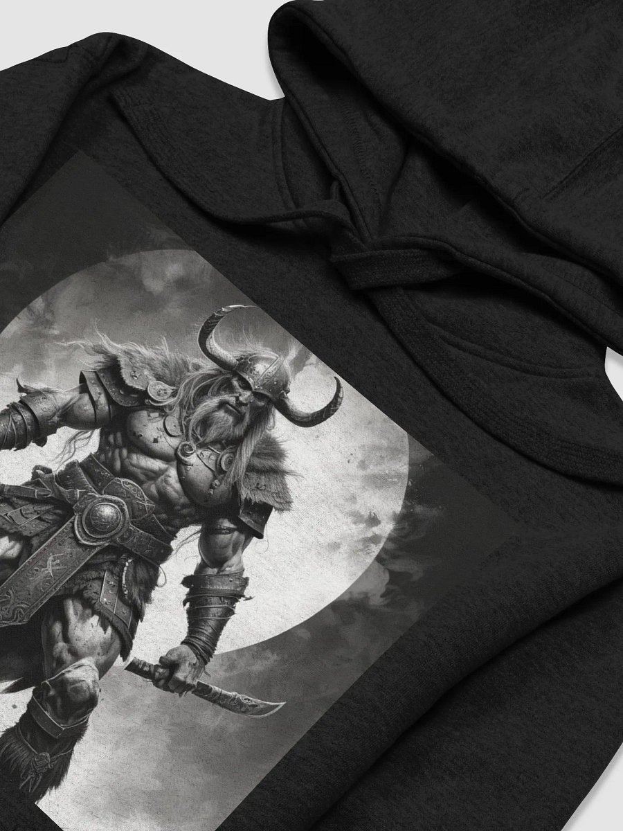 Viking product image (35)