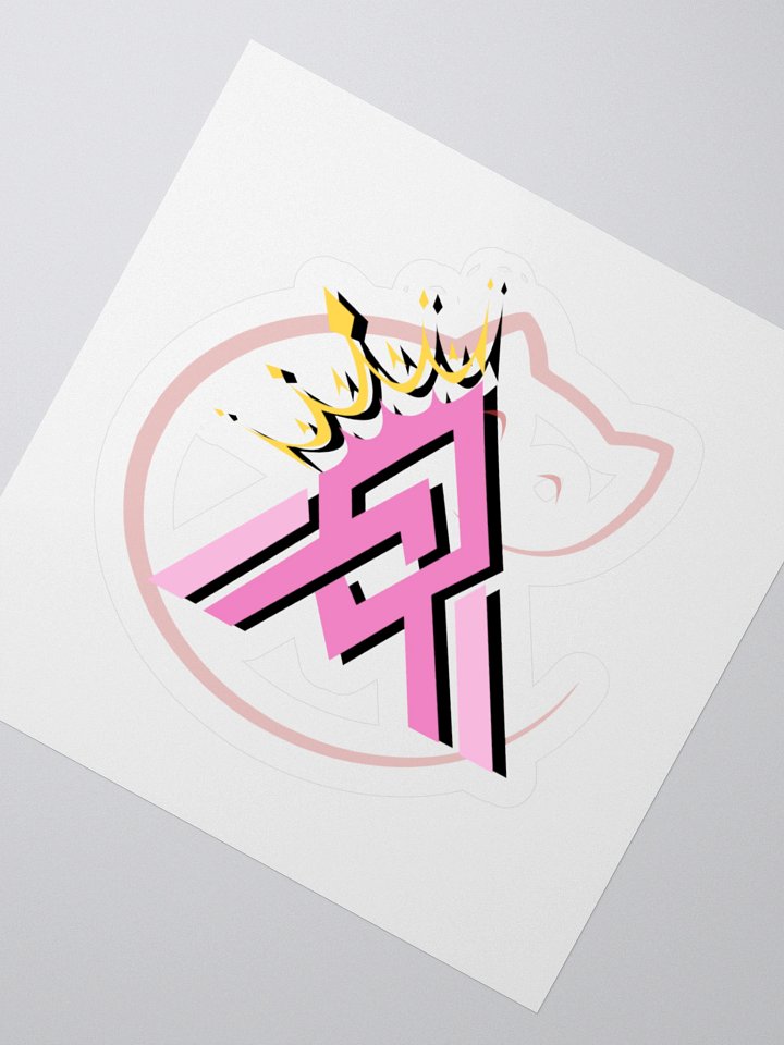 Lumie Logo product image (5)