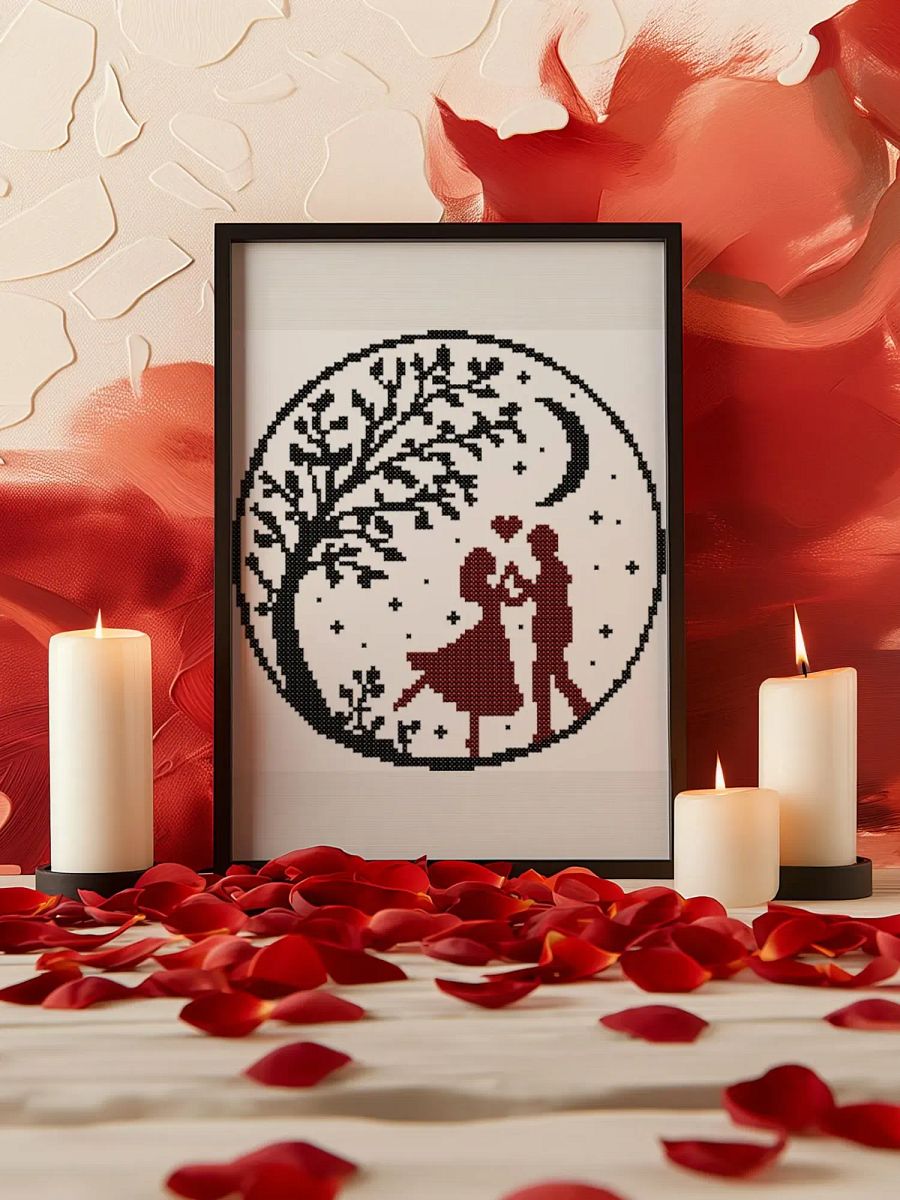 Moonlit Waltz product image (1)