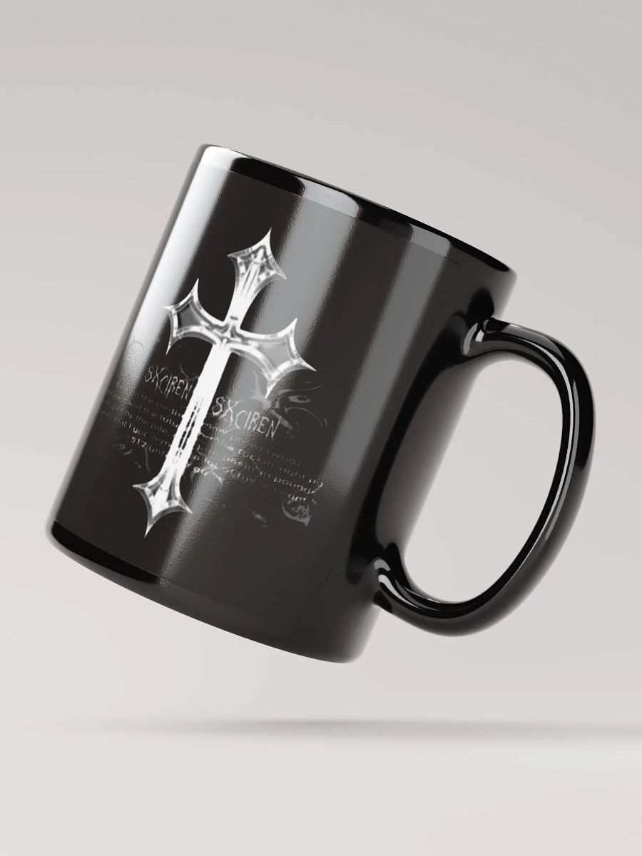 cross mug product image (4)