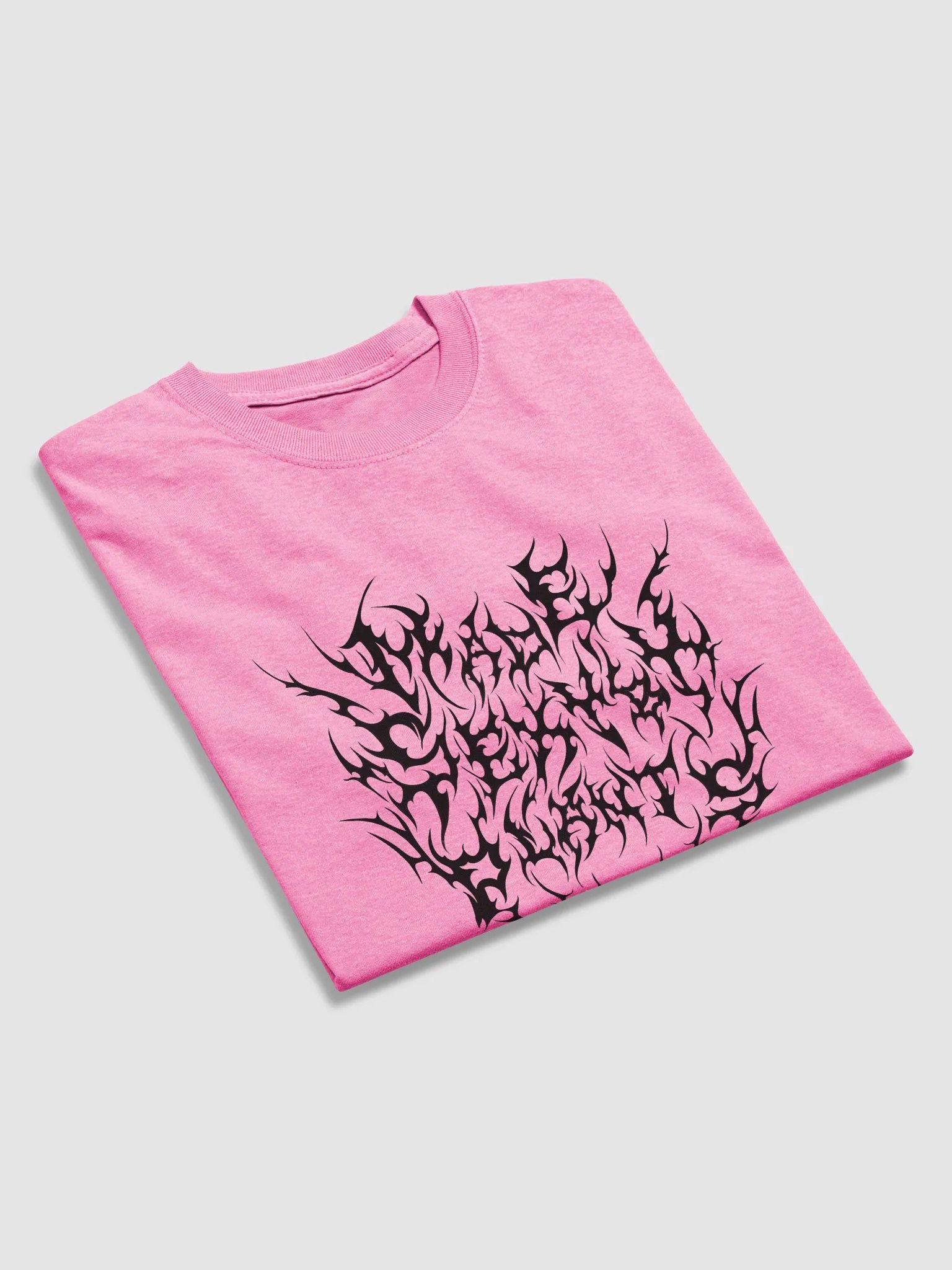 Made Sexy By Plants product image (14)