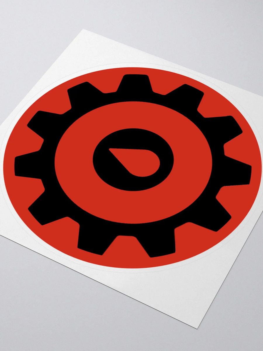 Supersonic Black product image (3)