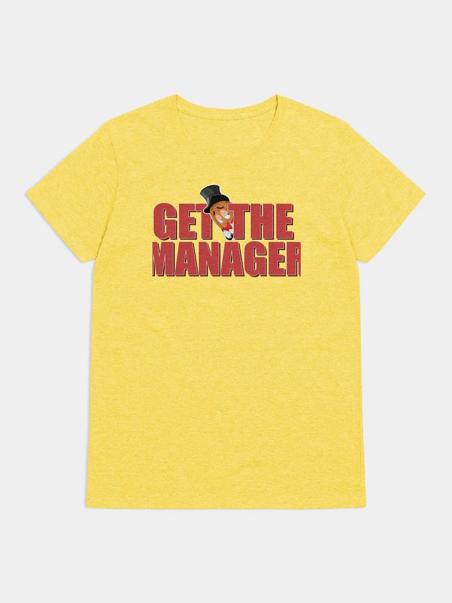 GET THE MANAGER product image (1)