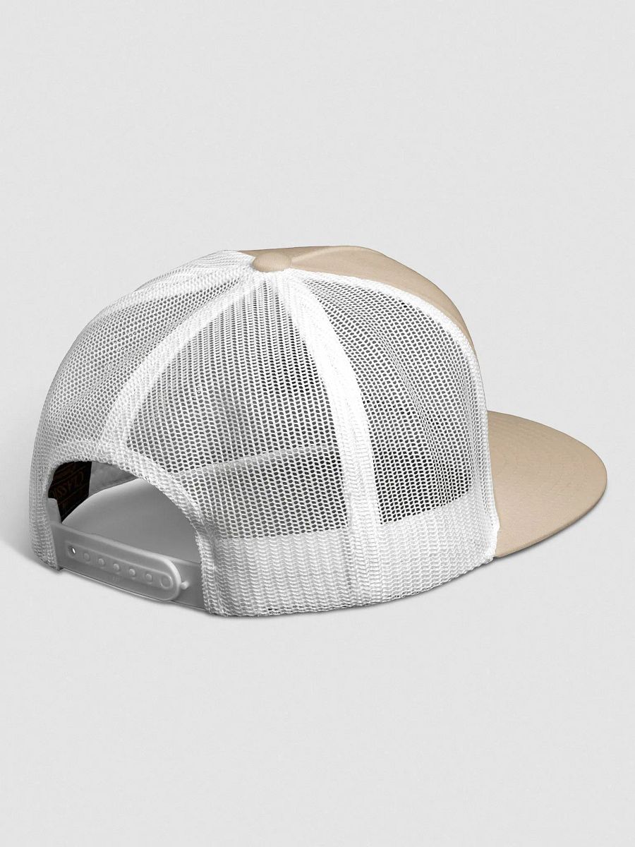 Norrland fågel product image (35)