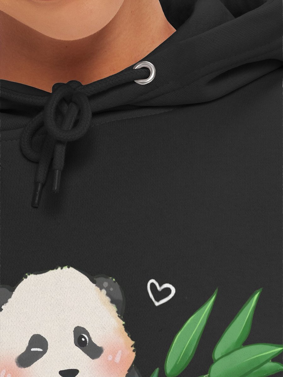 MEIZHU🐼Giant Panda product image (52)
