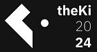 theKi.design