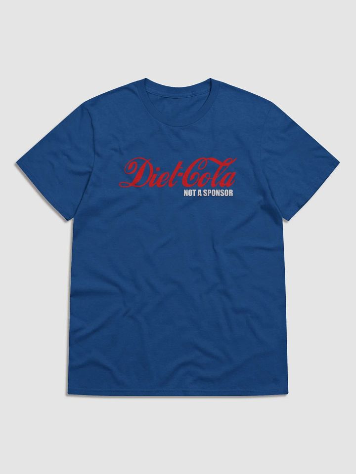 DIET COLA product image (1)
