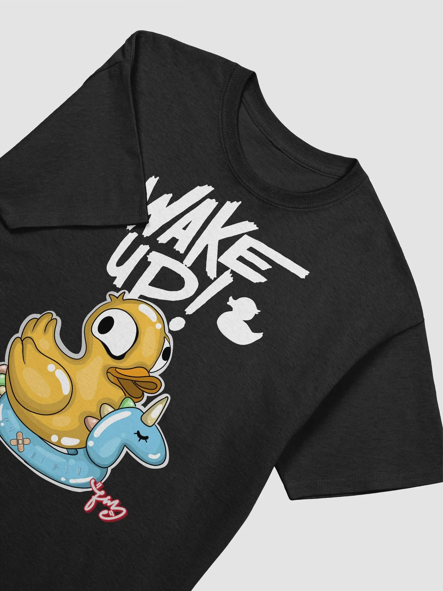 WAKE UP product image (3)