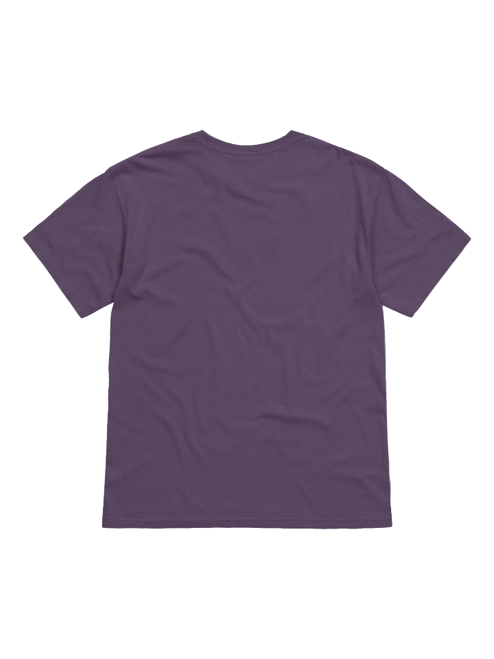 Yummy Jewish pastries shirt product image (26)