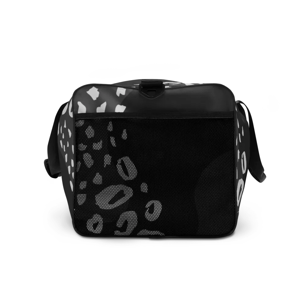 Wild Duffle Bag product image (7)