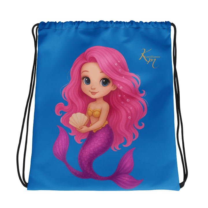 kamilliamiss product image (1)