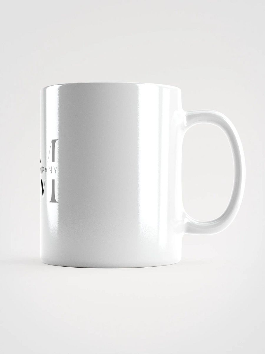 Cup Katjascompany product image (3)