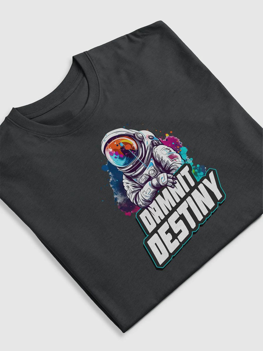 DDShirt product image (5)