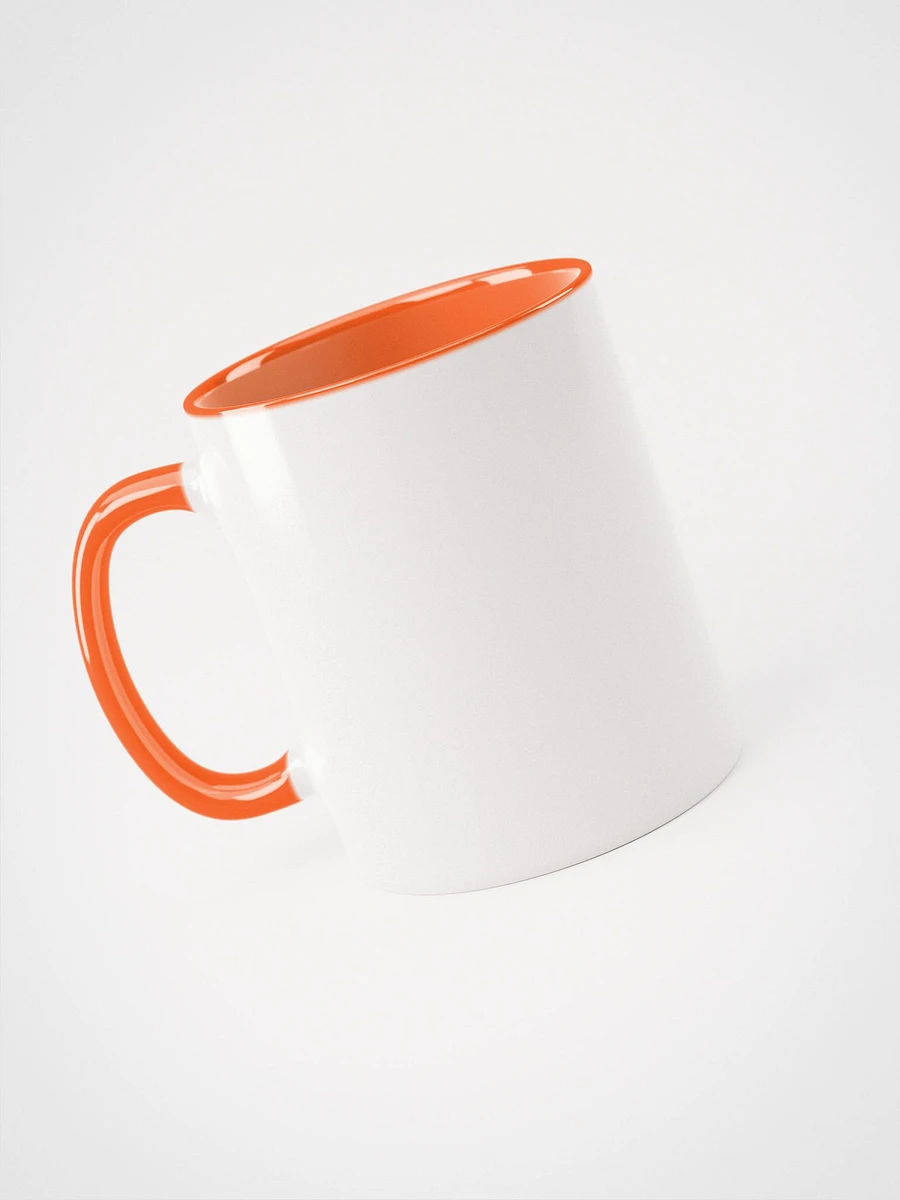 Thomas Legacy Mug product image (3)