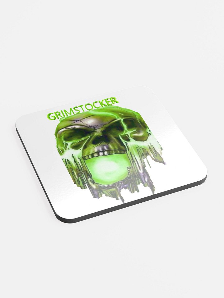 grima slim coster product image (2)