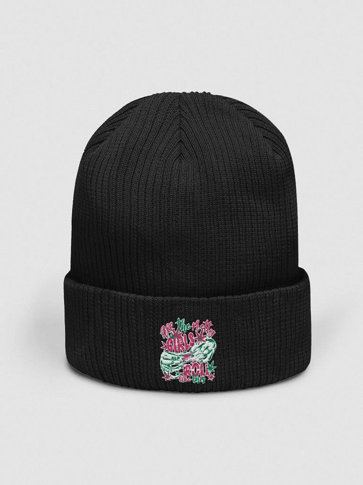 BizzWorld drip QueenPeachMigoy Edition! product image (4)