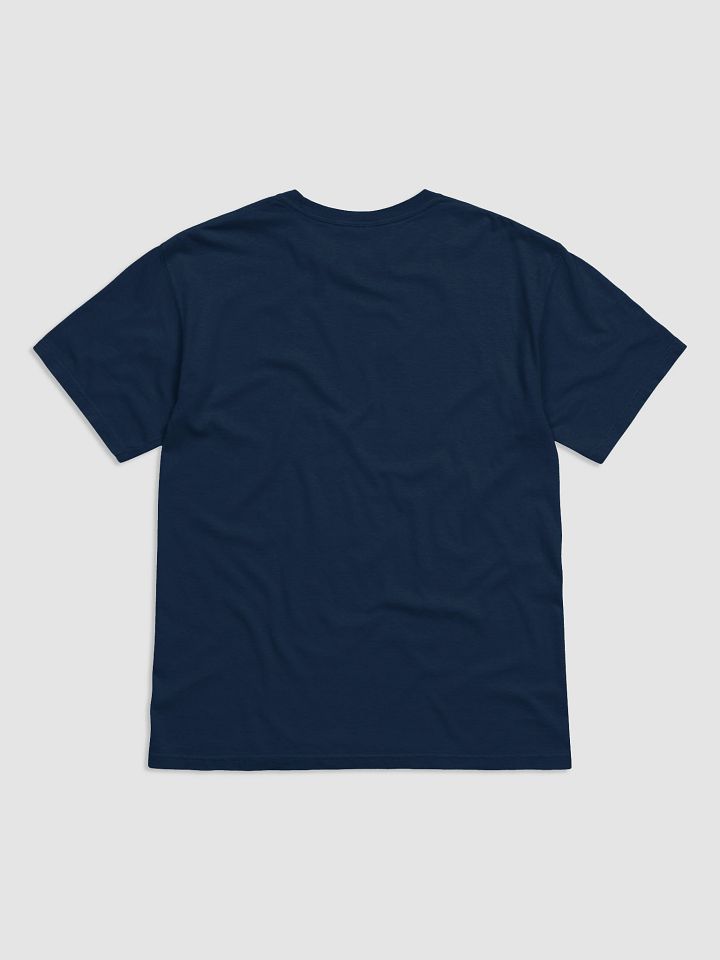 Blame Balint Men's Tee product image (13)