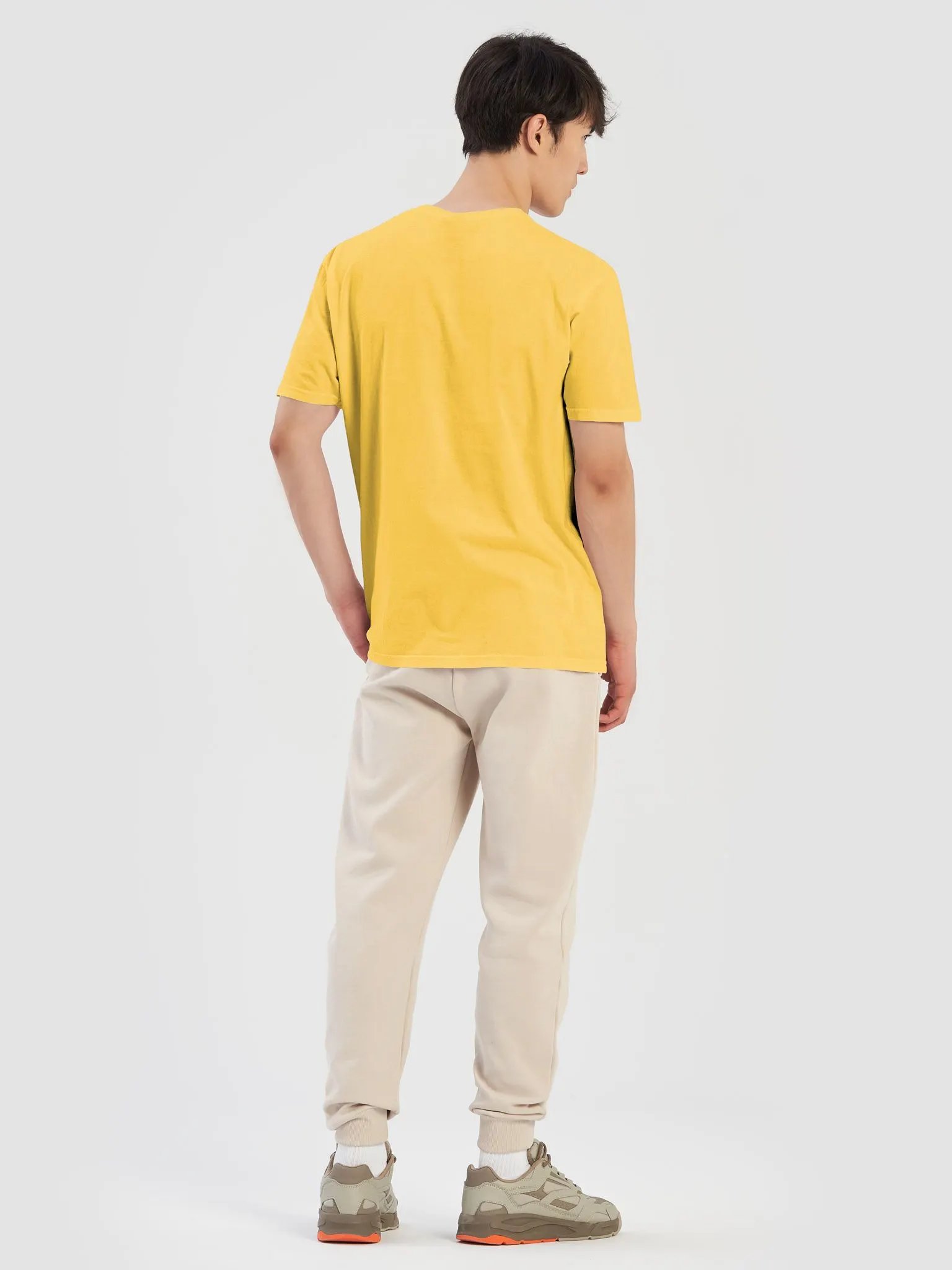 Flash Bam Alakazam - Gildan 64000 Unisex Softstyle T-shirt product image (8)