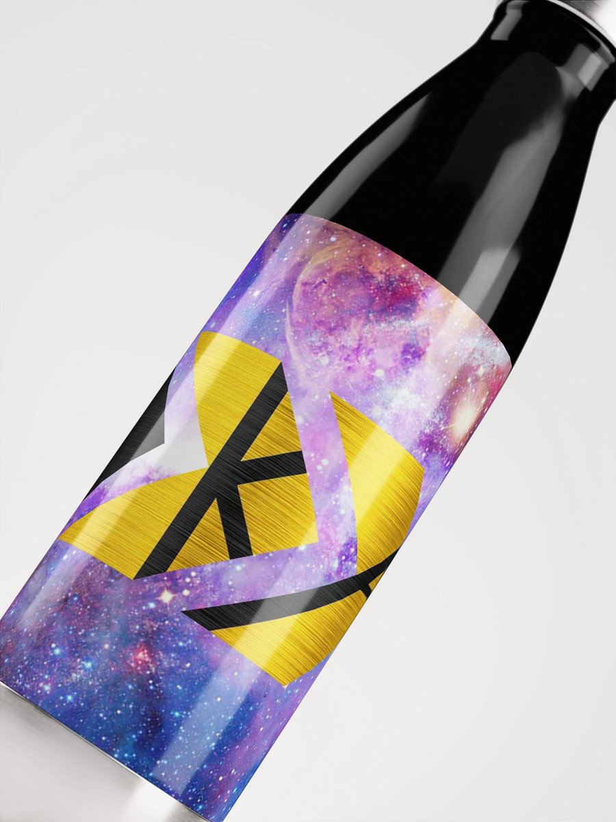 OKACHOBI WATER BOTTLE product image (5)