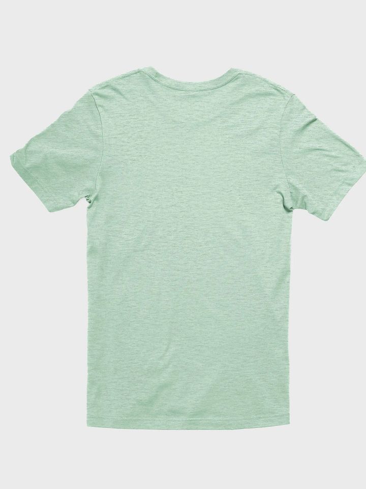 Princess Smoking Tee product image (2)