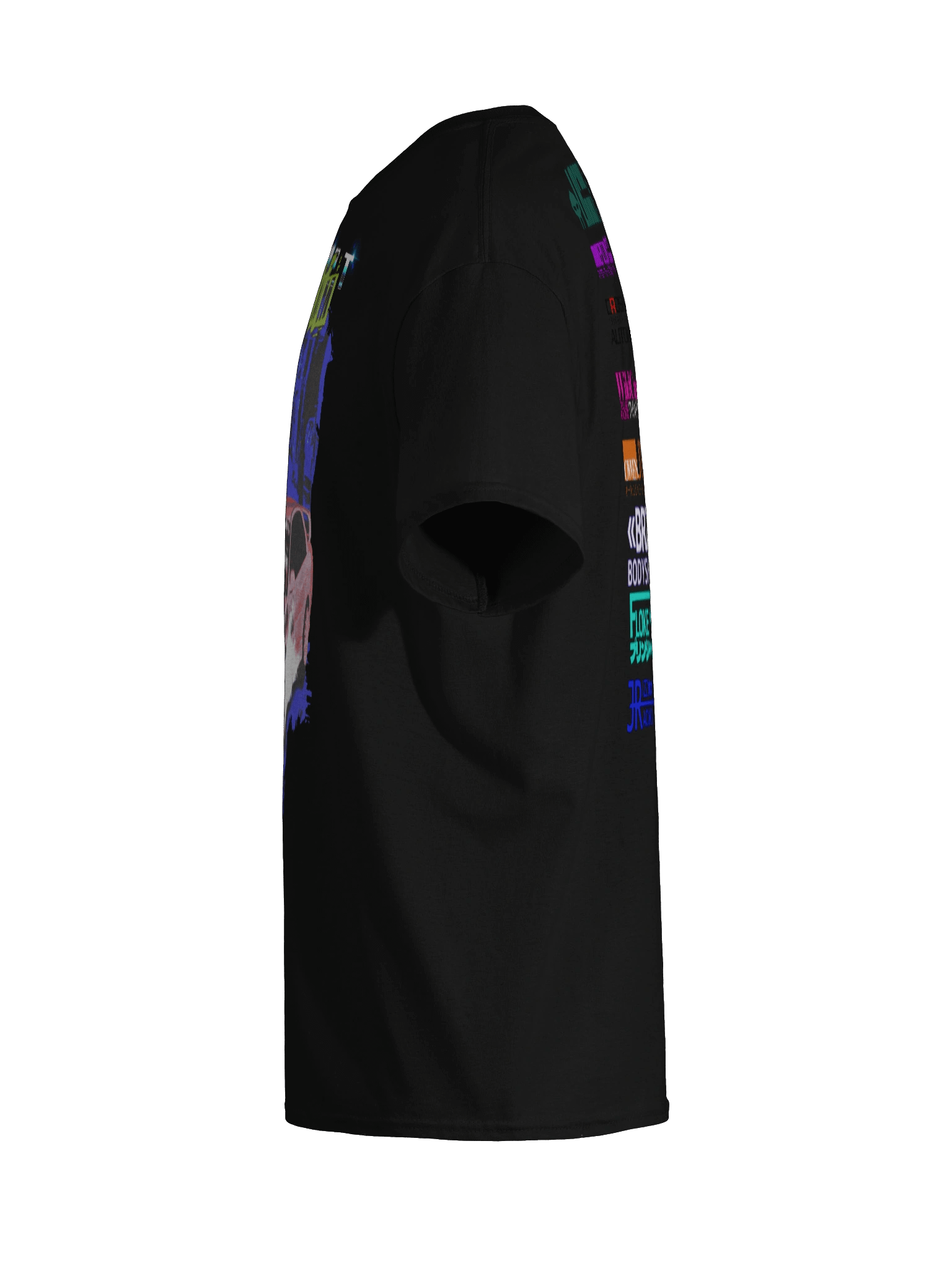 Moonsault Drift Team product image (11)