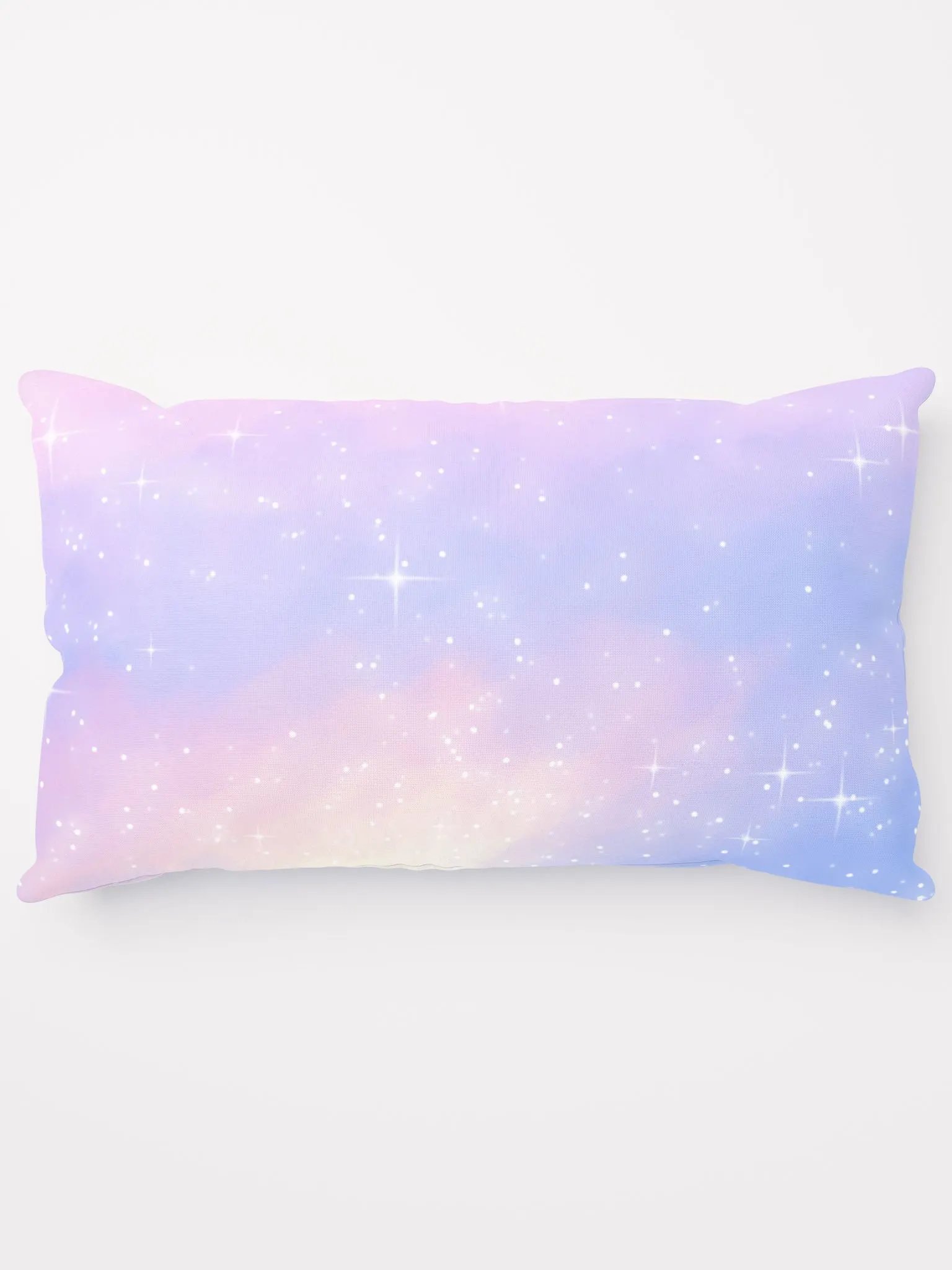 astral realm pillow product image (13)