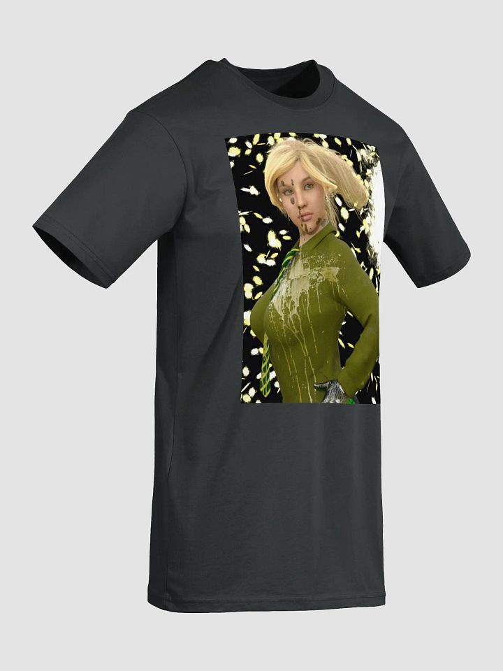 Sidney Men's Premium Tee product image (5)