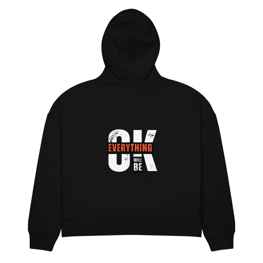 S OK Womens product image (2)
