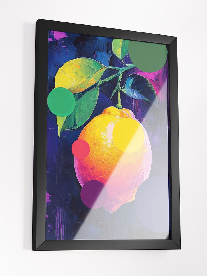 No. 37 product image (2)