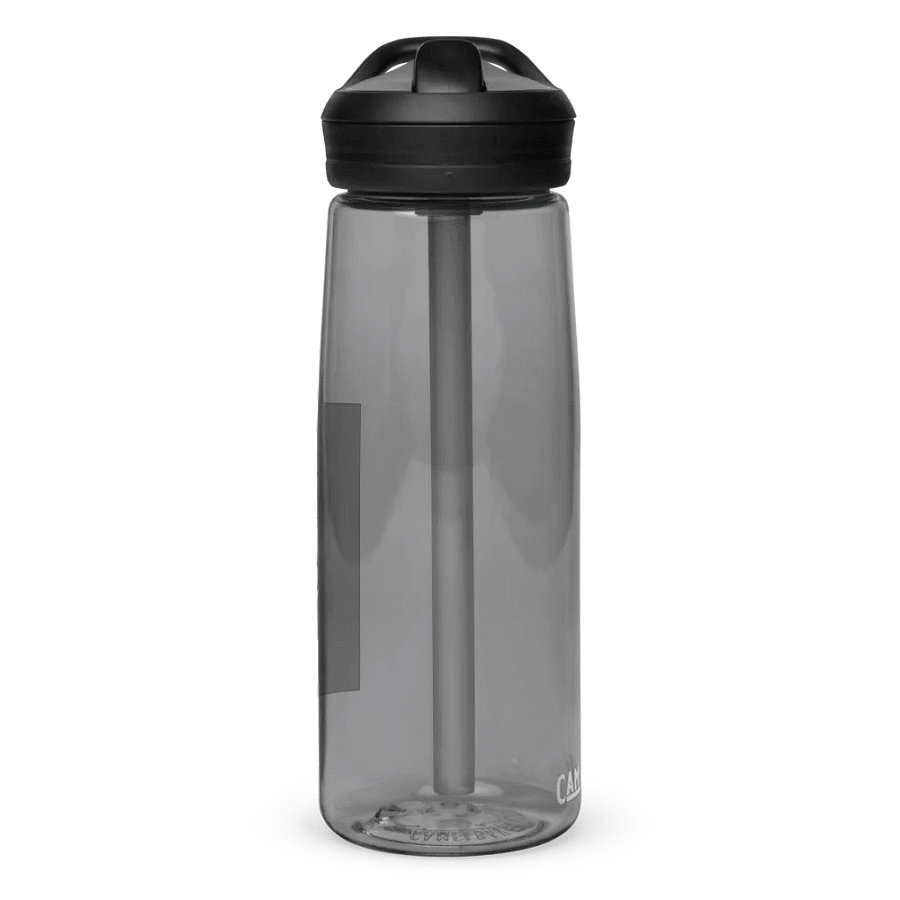 Rosiedream Waifu Waterbottle product image (2)