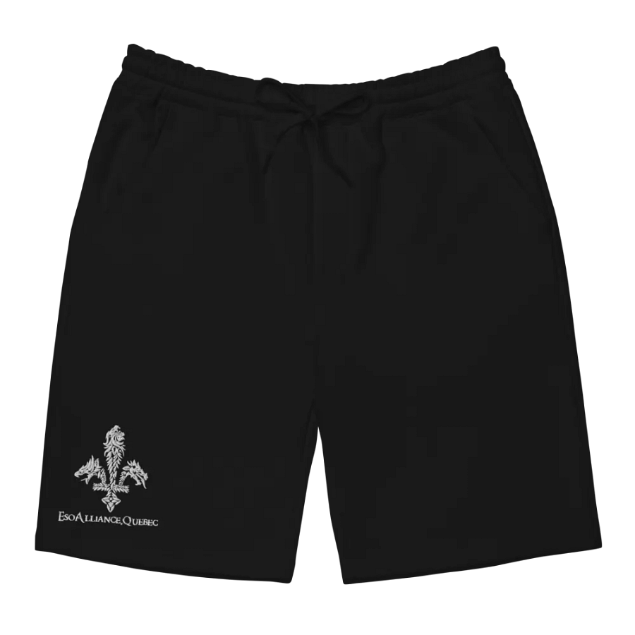 Shorts de sport | Brodé product image (1)