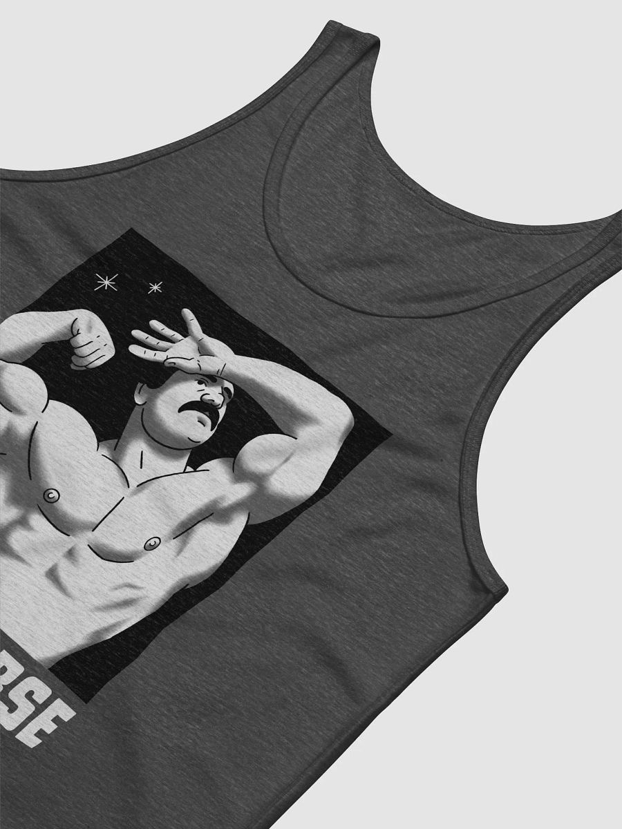 Mr. Universe Tank product image (5)