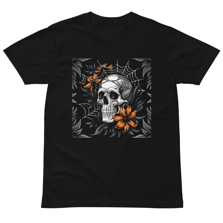 AS Colour Unisex Premium T-Shirt product image (2)