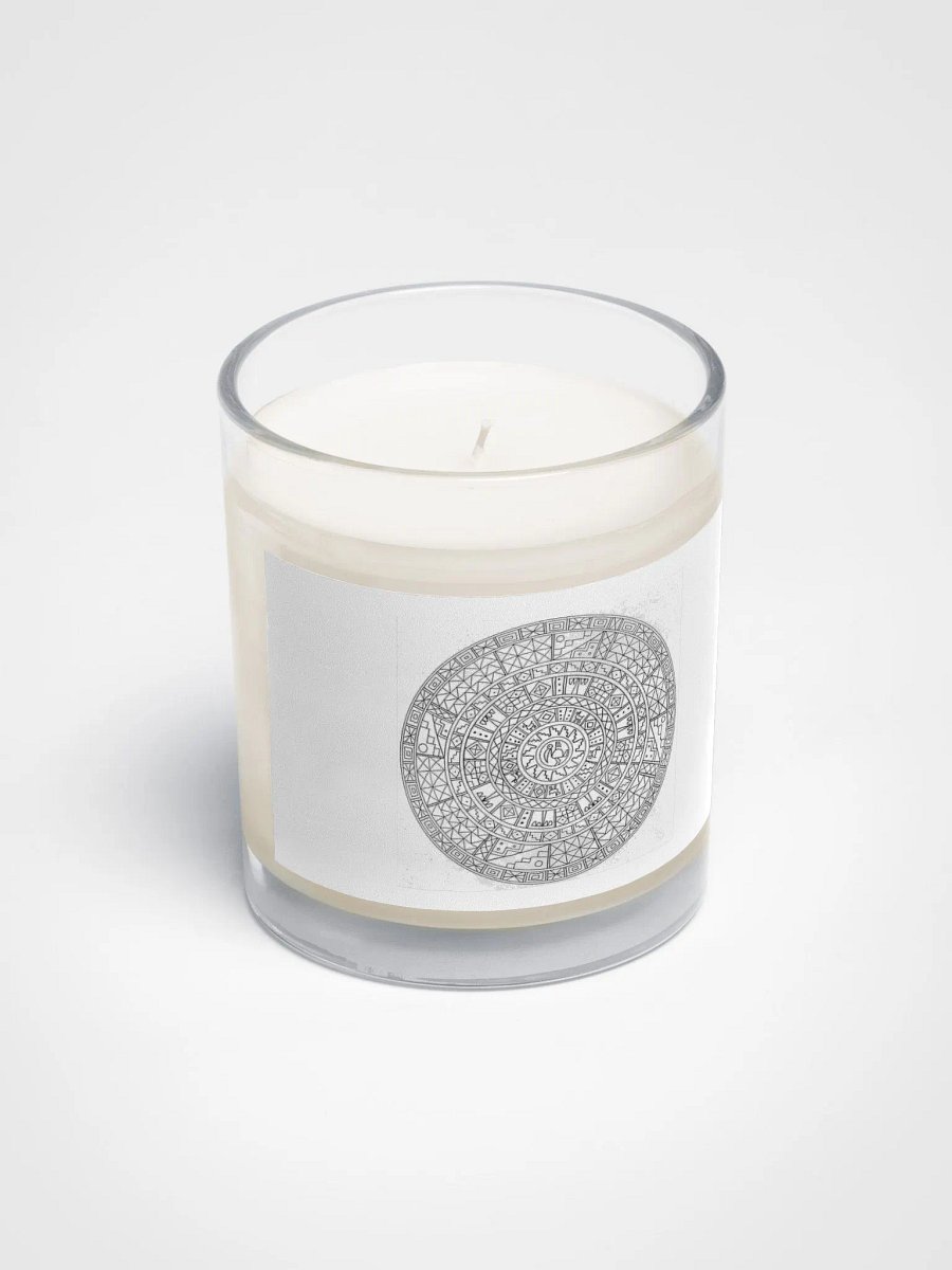 Mandala Meditation product image (2)