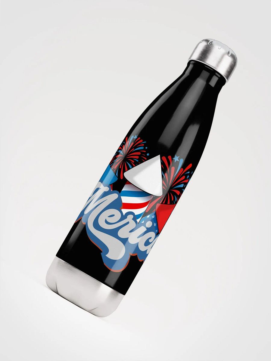 MERICA product image (7)