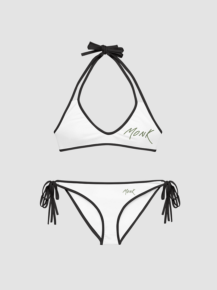 MONKINI 1 product image (1)