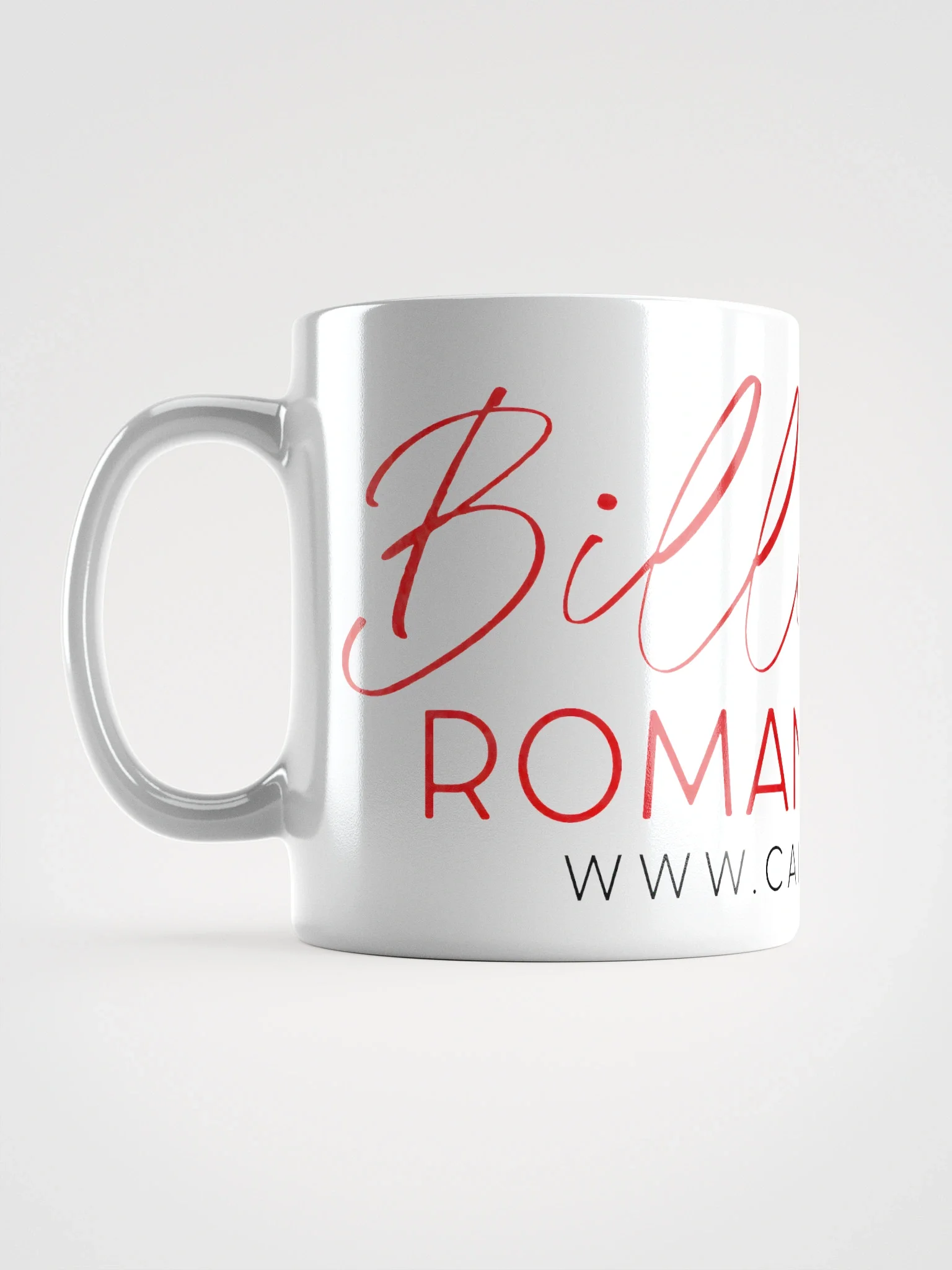 In My Billionaire Era Coffee Mug product image (18)