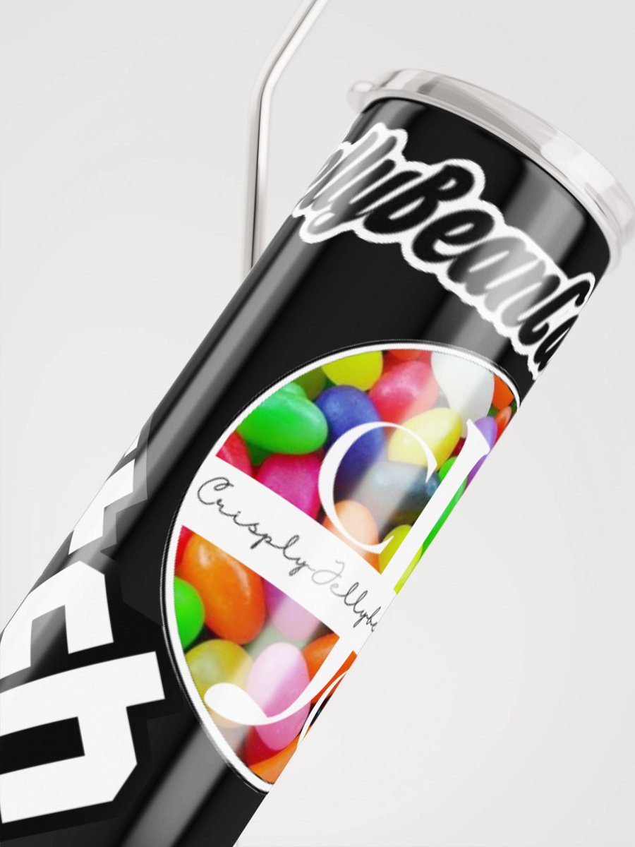 JellyBean Tumblur product image (4)