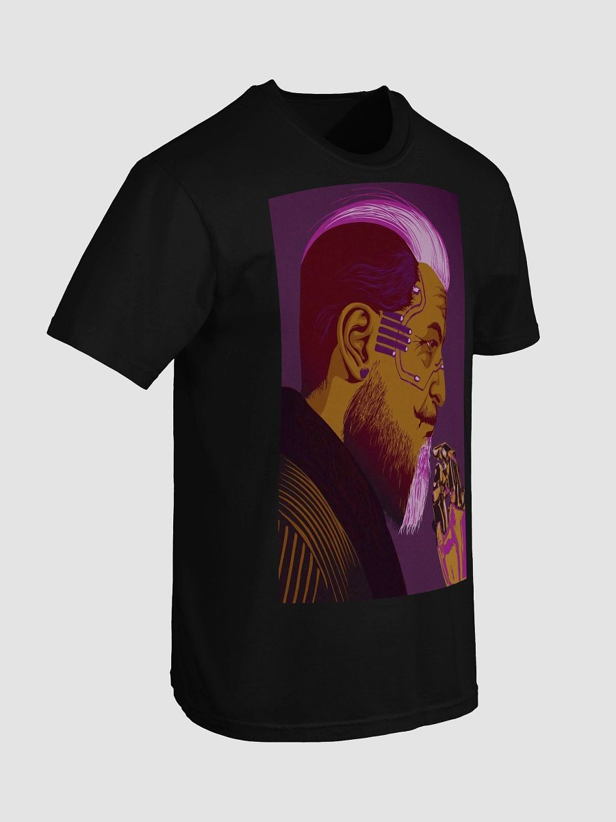 Mr. Hands product image (88)