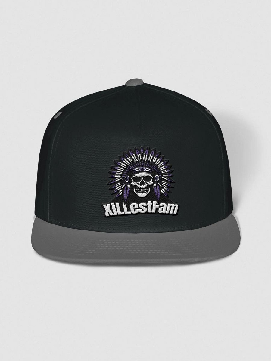 xiLLest Hats product image (4)