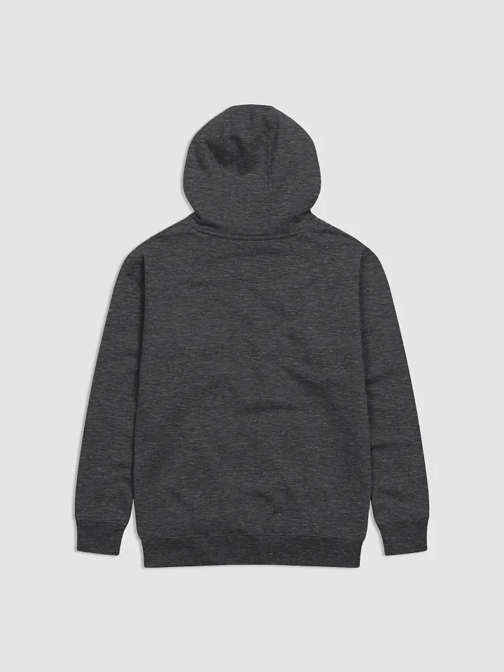 Provocative Don Reichsmarschall Hoodie product image (14)