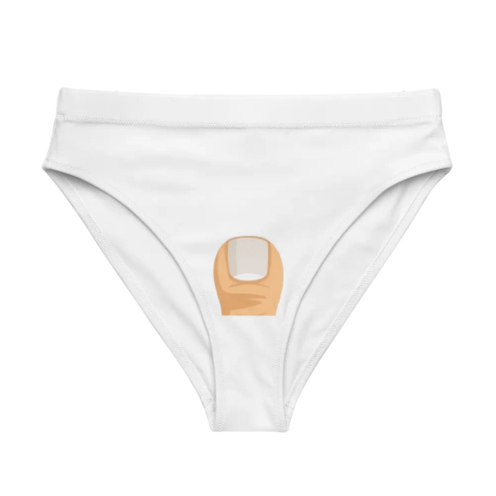 Bikini Bottoms product image (1)