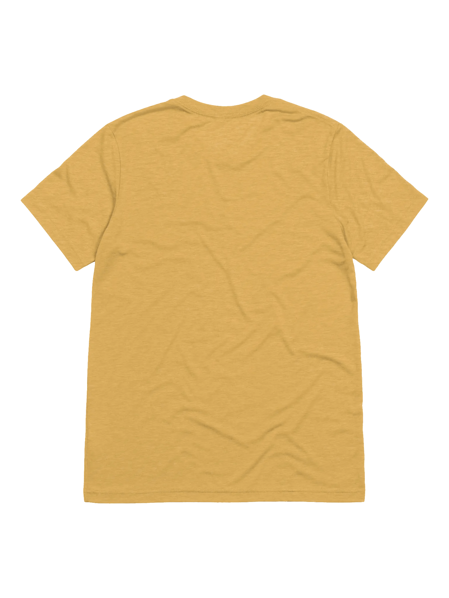 The Boulder Tri-Blend Tees product image (12)