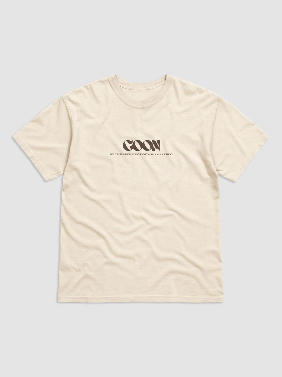 (EXCLUSIVE) GOON FEAR product image (5)